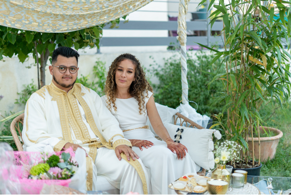 MilleMercisMariage - Annuaires de Mariage