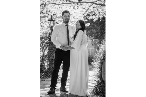 MilleMercisMariage - Annuaires de Mariage