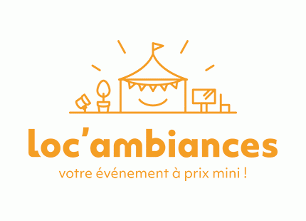 Prestataire - Décoration