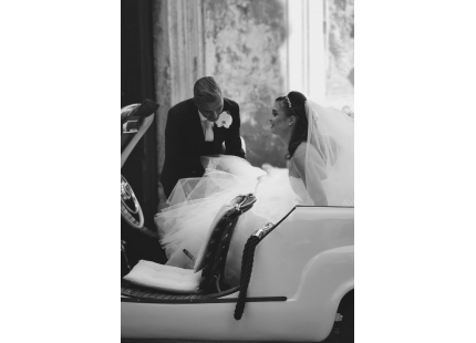 Prestataire - Vidéastes