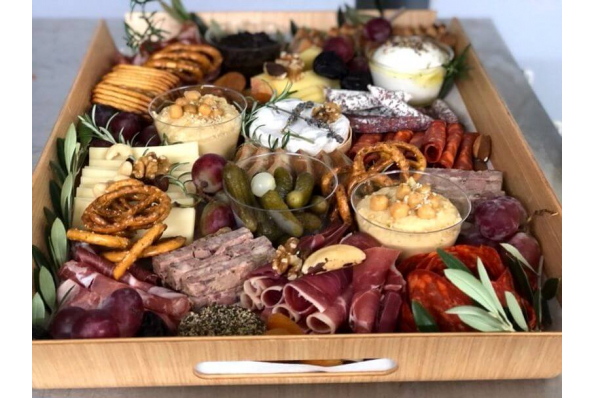 MilleMercisMariage - Annuaires de Mariage