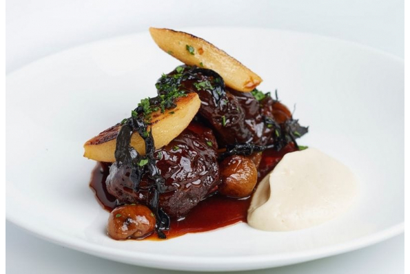 MilleMercisMariage - Annuaires de Mariage