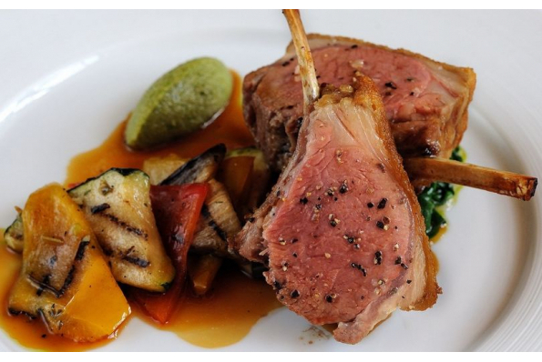 MilleMercisMariage - Annuaires de Mariage