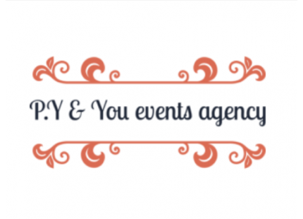 Prestataire - Wedding Planner