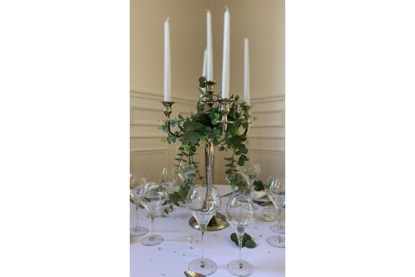 MilleMercisMariage - Annuaires de Mariage