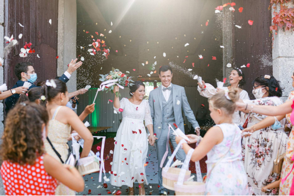 MilleMercisMariage - Annuaires de Mariage