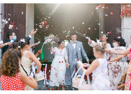 Prestataire - Décoration