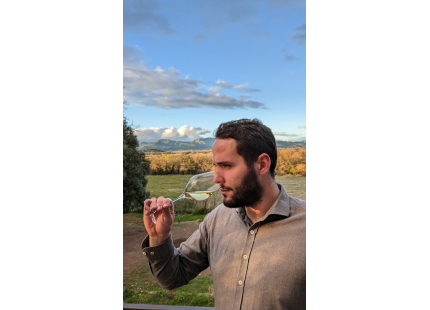 Prestataire - Traiteurs mariage