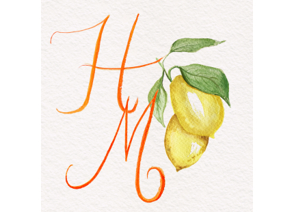 Prestataire - Faire-part