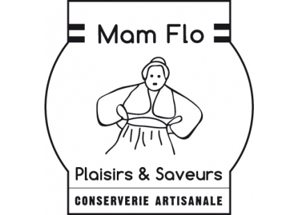 Prestataire - Traiteurs mariage