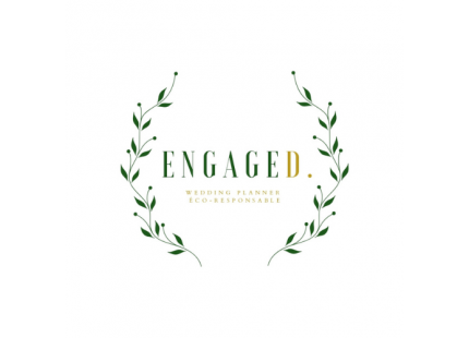 Prestataire - Wedding Planner