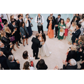 Annuaire mariage