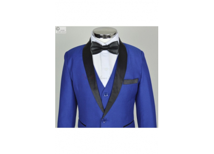 Prestataire - Enfants