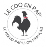 Annuaire mariage