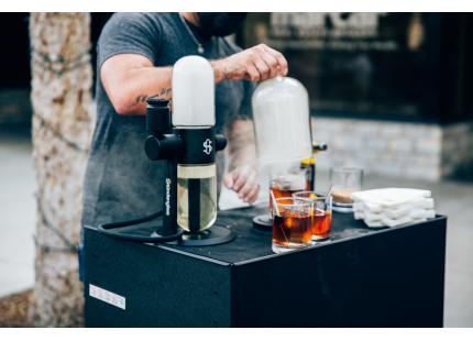 Prestataire - Traiteurs mariage