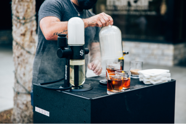 MilleMercisMariage - Annuaires de Mariage