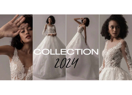 Prestataire - Robes de mariée
