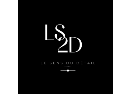 Prestataire - Wedding Planner