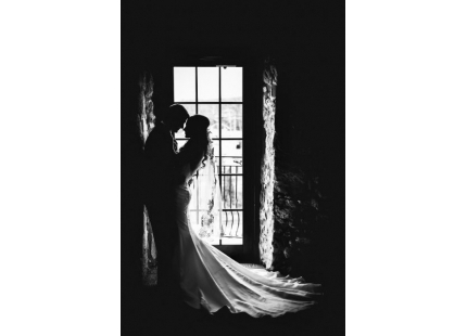 Prestataire - Voyages de noces