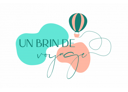 Prestataire - Voyages de noces