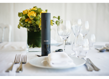 Prestataire - Décoration