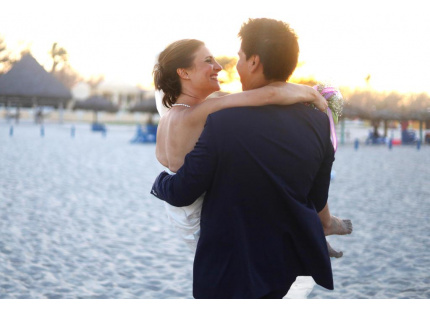 Prestataire - Wedding Planner