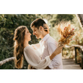 Annuaire mariage