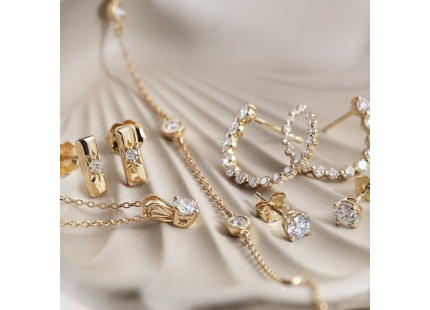 Prestataire - Alliances