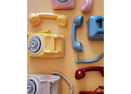 Prestataire - Animations mariage