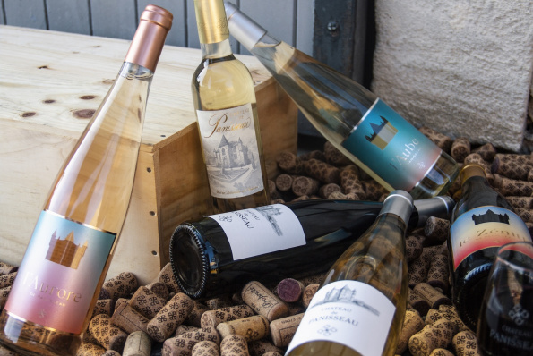 MilleMercisMariage - Annuaires de Mariage