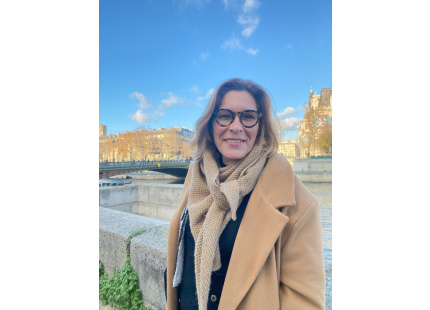 Prestataire - Décoration