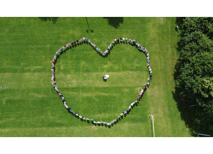 Prestataire - Vidéastes