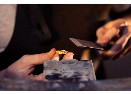 Prestataire - Alliances