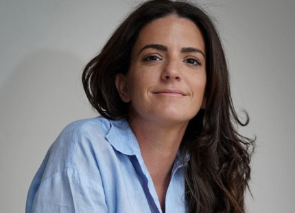 Prestataire - Voyages de noces