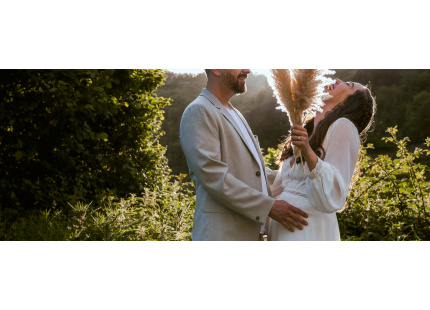 Prestataire - Photographes