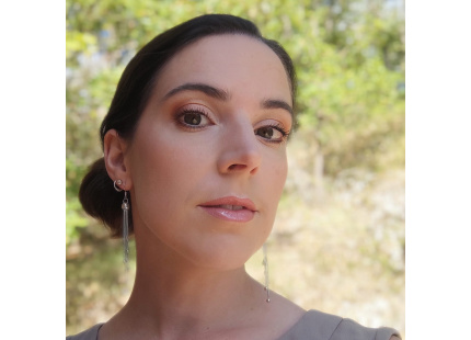 Prestataire - Beauté  mariée