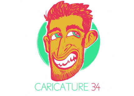 Prestataire - Animations mariage