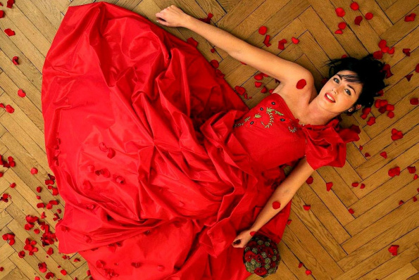 MilleMercisMariage - Annuaires de Mariage