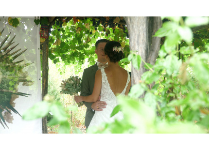 Prestataire - Vidéastes