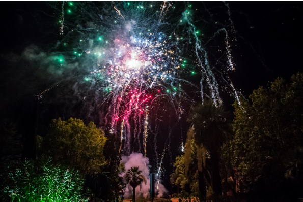 MilleMercisMariage - Annuaires de Mariage