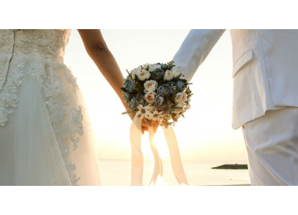 Prestataire - Vidéastes