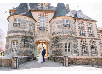 Prestataire - Photographes