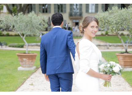 Prestataire - Vidéastes