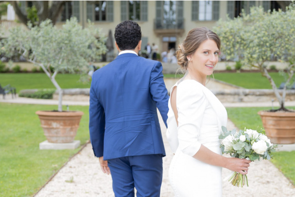 MilleMercisMariage - Annuaires de Mariage