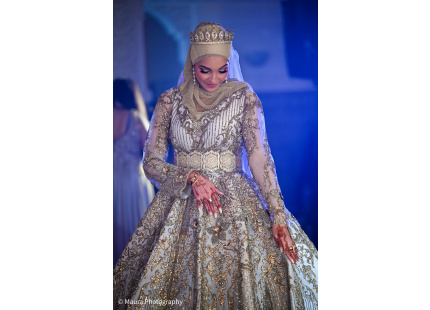 Prestataire - Vidéastes