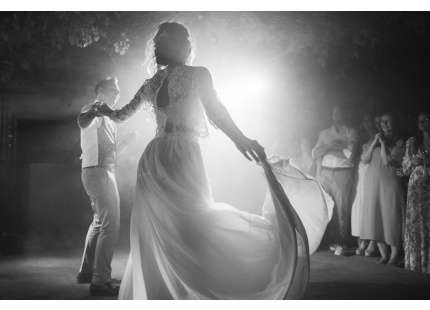 Prestataire - Photographes