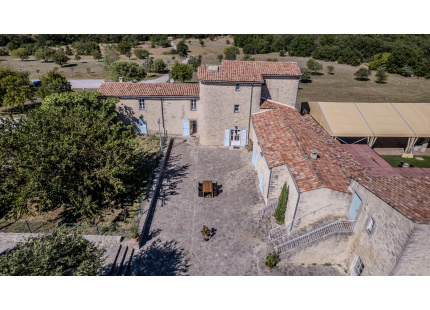 Prestataire - Traiteurs mariage