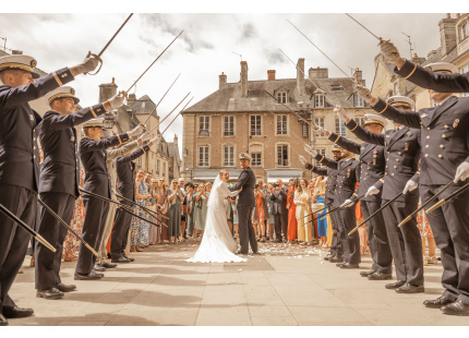 Prestataire - Photographes