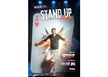 Prestataire - Animations mariage