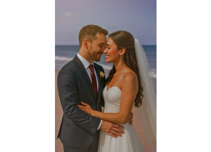 Prestataire - Photographes